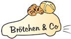 Brötchen & Co